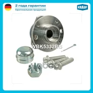 ������� � ����� Krauf ���. WBK5332BB WBK5332BB ����