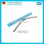 ����� ���������������� Krauf ���. WBM4028PT WBM4028PT ����