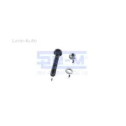 ������ ������� (����+�����) M30x3,5�205 MM BPW �/� 10257 ����