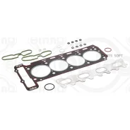 �������� ��������� MB: C-Class ���� C 230 Kompressor 01-, CLK 230 Kompressor 97-02, CLK ������ 230 K Elring 124920 ����