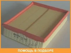 ��������� ������ Mecafilter / ELP9082 ELP9082 ����