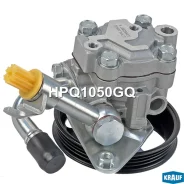 ���� ��� Nissan Murano Z50 (VQ35DE) 2002-2007/ Nissan Teana J31 (VQ23DE, VQ35DE) 2003-2008/ Renault Laguna 3.5 V6 (BT0C, BT0P) 2008- Nissan Murano Z50...