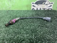 ������-���� Toyota MARK II 2001 8946541050 GX110 1GFE 8946541050 ����