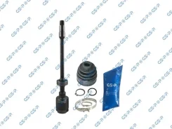 ���� ���������� 631007 GSP 631007 631007 ����