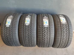 Arivo Winmaster ProX ARW5. ������, ��� �����, 2026 ���, ����� ����