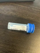 L215PBC ����������� �������� Delphi L215PBC ����