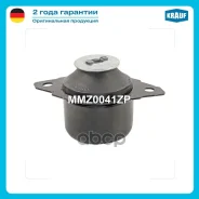 ����� ��������� Krauf ���. MMZ0041ZP MMZ0041ZP ����