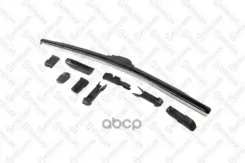 ����� ���������, �������. 480/19 Ford Chevrolet Beretta 2.8 GT 8889/ Nissan Pathfinder III 2.5 dCi 0510/ Chevrolet Beretta 3.1 Z26 9396/ Chevrolet Cor...