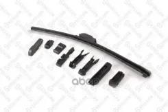 ����� ���������, �������. 425/17 Honda Mitsubishi Lancer VIII 2.0 i 4WD (CZ4A) 07/ Hyundai Elantra III 1.8 0006/ Hyundai Elantra III 2.0 0006/ Hyundai...