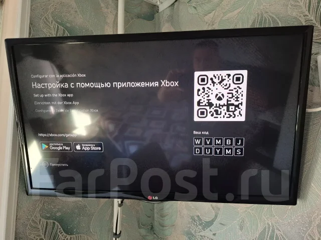 Microsoft Xbox One S ����