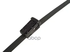 ����� �����. �-� Seat Ibiza 06 VW GOLF IV 1.9 TDI 0106/ VW BORA I 2.8 V6 4motion 9905/ VW GOLF IV 2.0 4motion 0006/ VW GOLF IV 2.0 4motion 0005/ VW Pa...