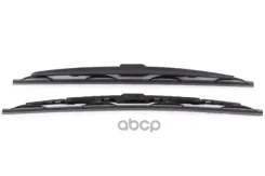 ����� �-� 500/20 2�� BMW E30/36, Ford Volvo 740 2.3 Turbo 8991/ Volvo 740 2.0 Turbo 8790/ Renault Kangoo 1.6 (KC00) 9901/ Renault 19 1.4 8990/ Renault...