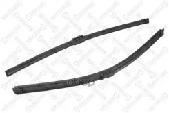 ����� �����. �-� VW Passat 02 SEAT LEON 2.0 TDI 1320/ SEAT LEON 1.6 TDI 1320/VW Passat B5.5 1.8 T 0105SEAT LEON 1.4 TSI 1215 Stellox ���. 201619SX 201...