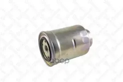 ������ ��������� Toyota Land Cruiser 98 Toyota LAND Cruiser Prado 3.0 D (KZJ120) 0209/ Mitsubishi L200 / Triton 2.5 DI-D 4WD (KB4T) 0715/ Toyota LAND...