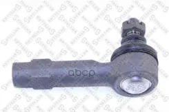 ���������� ������� Nissan Maxima QX 95- | ����� | Nissan Sunny III 1.6 i (B13) 9095/ Nissan Silvia 2000 Turbo 9903/ Nissan Silvia 2000 Turbo 9903/ Inf...