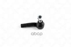 ���������� ���. ������ Servotronic VW Po VW Polo Sedan 1.4-1.9D 02 / Polo(9N / 6R) 1.2-1.9D 02 / Fox 1.2-1.4D 05 / Up 1.0 11, Skoda Fabia 1.0-2.0 99...