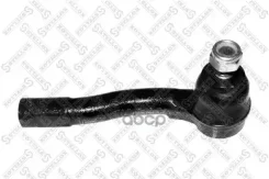 ���������� ������� ������ Daewoo Lacett Chevrolet Lacetti 1.8 0513/ Chevrolet Nubira 2.0 D 0711/ Chevrolet Lacetti 2.0 D 07/ Chevrolet Lacetti 1.4 LPG...