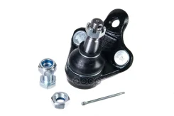 ����� ������� Toyota, Lexus | ����� | Toyota Picnic 2.0 16V (SXM10_, SXM10G) 9600/ Toyota Corolla 1.8 GT (AE102_, AE102R) 9295/ Toyota Corolla 1.3 12V...