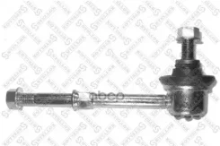 ���� ����. ���. Hyundai Accent all 99 | ����/��� | Hyundai Accent II 1.5 0005/ Hyundai Accent II 1.5 CRDi 0205/ Hyundai Accent I 1.5 i 16V 9500/ Hyund...