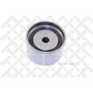 ����� �������� ����� ��� Hyundai Santa Fe/Sonata 2.7 V6 00-02 0340176SX ����