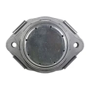 ������� ��� �������� BMW E53 4.4/4.6/4.8 00 2519767SX ����