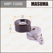 ���������� ����� ������� ��������� ������������ 1URFE Masuma MIP1028 MIP1028 ����
