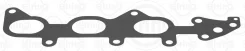 ���������, �������� ��������� Peugeot 107 1.0 06.2005 - Toyota Yaris (_P9_) 1.0 VVT-i (KSP90_) 01.2005 - 11.2011 Toyota AYGO (_B1_) 1.0 (KGB10_) 07.20...
