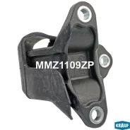 ����� ��������� Honda Accord VIII, Accord IX Krauf MMZ1109ZP MMZ1109ZP ����