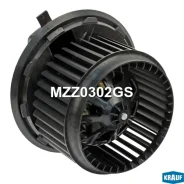 ����� ����� c ����������� AUDI Q7 (2010-2015) VW Touareg, Sharan, Transporter T5, Camper(2003-/) SEAT Alhambra Krauf MZZ0302GS MZZ0302GS ����