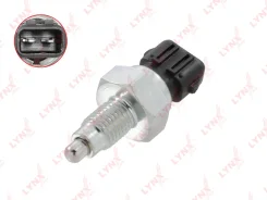 ����������� ������� ���� Skoda Felicia I-II 95, VW Polo II 85 / Lupo I 98 / Jetta II 86 / Golf I-IV 83 / Caddy I-II 85 / Skoda Felicia I-II 95, VW Pol...