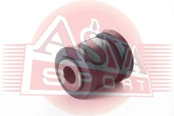 ����������� ��������� ������ �������� Mitsubishi/ Galant DJ#A 2003- Mitsubishi Galant DJ#A 2003- ASVA 0401DJS 0401DJS ����