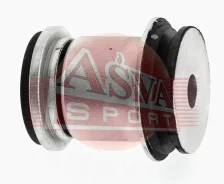 ����������� ������ �������� �������� (�������) Honda/ Civic FK 2006-2012 ASVA 0301FKFC1 0301FKFC1 ����