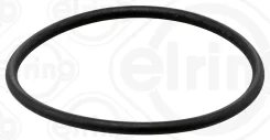 ������ �������������� AUDI, Mazda, Volkswagencx-5 KF, A4, S4, Avant QU. A4 Allroad Quattro, Elring 152630 152630 ����