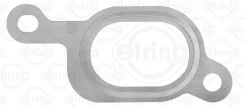 ��������� ���������� ���������� ������������� Renault Safrane 2,0L/2,5L 93- (Elring 773591 773591 ����