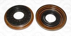 �������������� ������, ������������ Mercedes C ���� (CL203)C ����� II (W203)C ��������� II (S203)CL (C215)CLK Coupe (C208)CLK Coupe II (C209)CLK �����...