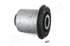 ����������� ������ �������� (�������) Honda CR-V I (RD) 2.0 16V (RD1, RD3) Japanparts RU437, �������� RU437 ����