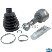 ���� �������� Citroen Jumper III 120 hp 2006 -. Citroen Jumper III 101 hp 2006 - 2012 FIAT Ducato V 120 hp 2006 -. FIAT Ducato V 130 hp 2006 -. FIAT D...