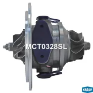 �������� ��� ���������������� Hyundai Porter/ H100 2.5TD [D4BF] 80 H/P (1998-) Krauf MCT0328SL MCT0328SL ����