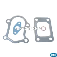�������� ��������� ���������������� UAZ Patriot (Andoria) Commercial Van 243, 244, 320 2.4L [4CT90-1] 86 H/P (1999-) Daewoo Lublin III 2.4L [4CT90-1...