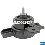 ����� ��������� KIA Sorento / Hyundai Santa FE Krauf MMZ0024ZP MMZ0024ZP ����
