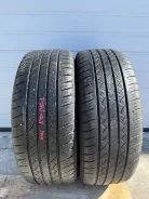 Maxtrek Sierra S6. ������, 2024 ���, �/�, ����� 20 % ����