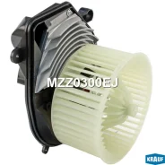����� ����� c ����������� AUDI A4(1995-2001) VW Passat(1996-2005) Skoda Superb(2002-2008) Krauf MZZ0300EJ MZZ0300EJ ����