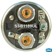����������� ���� �������� FORD Granada II 2.5 D GU GNU [STP] 1982-1985 FORD Scorpio I 2.5 TD GAE GGE [SCB], [SFA], [SFB] 1988-1994 Peugeot 504 2.1 D...