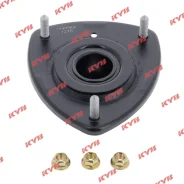 �������� ��������������� ����� (�������) Toyota Yaris 99- Kayaba SM5472, �������� SM5472 ����