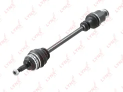 ������ � ����� R (������� / ������) Renault Kangoo 1.2-1.9 97 Lynxauto CD1277A, ������ �������� CD1277A ����