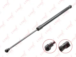 ����������� ������ ��������� AUDI 80 Avant 9/91-94 Lynxauto GS1074 GS1074 ����