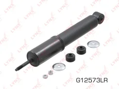 ����������� �������� ������� Mitsubishi L200(K7) 96-07, Shuanghuan Sceo 05-11, Changfeng Flying 05, Zhongxing Grand Tiger 05 Mitsubishi L200 (K7) 96-0...