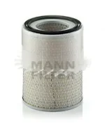 ������ ��������� Mitsubishi L200, Pajero 2.5TD 90- MANN-Filter C16148 C16148 ����