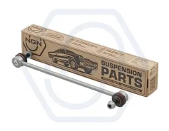 ������ ������������� (�������) BMW 2(F45 / F46) 1.5-2.0 13 / X1(F48) 1.5-2.0 14 NGN 241564, �������� 241564 ����