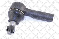 ���������� ������� Nissan Terrano R50 9 Nissan Prairie Liberty 2.0 (PM12) 9801/ Nissan X-Trail I 2.2 dCi 0313/ Nissan X-Trail I 2.0 0113/ Nissan PICK...